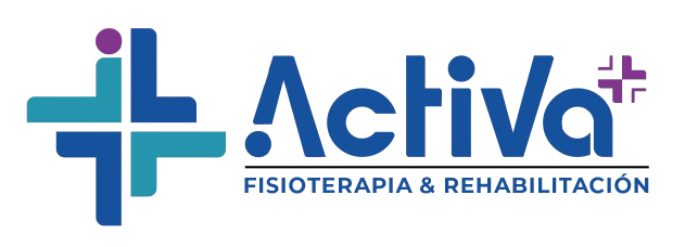 Activa+ Fisioterapia Y Rehabilitación